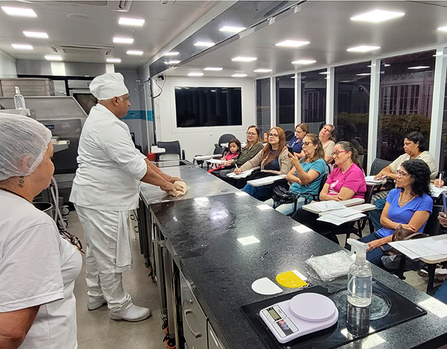 aula 