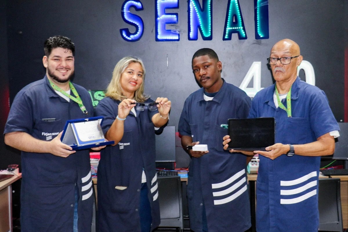 projeto-agricola-alunos-caxias
